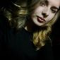 Anastasia  Lazarchuk фото №1283500