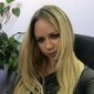 Елена Дмитриевна Думчикова фото №1305737