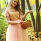 Уляна Володимирівна Собець фото №1316493