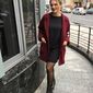 Евгения Александровна Шкарупа фото №1325160