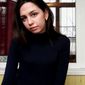 Наталія Олександрівна Сергєєва фото №1327347