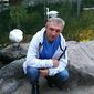 Виктор  Вельбовец фото №1359694
