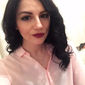 Марина Русланівна Мілановська фото №1343983