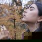Юлия  Золотько фото №1416633