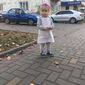 Уляна Владиславівна Ковальчук фото №1509889
