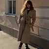 Ангеліна  Галецька фото №1743430