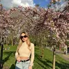 Анна  Михова фото №1714677