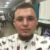 Владислав  Зубенко фото №1724298