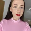 Анастасія  Чорна фото №1740011
