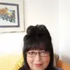 Наталія  Мартиненко фото №1747476