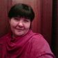 наталия анатолиевна сильченко фото №959717