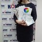 Валентина  Богатова фото №1249023