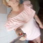 Юлия  Цуканова фото №1101006