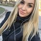 Анна Володимирівна Алєксєєва фото №1262867