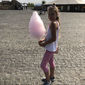 Ангелина   фото №1301310