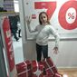 Марина Александровна Анидалова фото №1370196