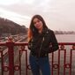 Карина Викторовна Лихота фото №1382454