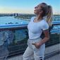 Анна Ігорівна Прохорова фото №1435708