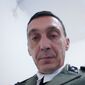 Александр  Анжрейченко фото №1486670