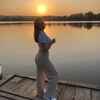 Алёна  Пучкова фото №1584324