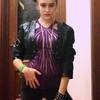 Софія  Слабовска фото №1689380
