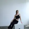 Ольга  Прокопчук фото №1743058