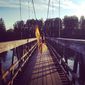 Екатерина Николаевна Папина фото №858394