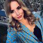 Ірина  Віталіївна фото №1462193