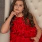 Амина Руслановна Османова фото №997245