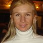 Анна  Кононихина фото №89870