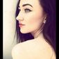 Оксана Викторовна Культышева фото №910899