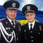 Олександр Сергійович Бенько фото №999850