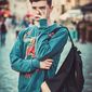 Роберт Русланович Карапата фото №1161120