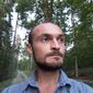 Олександр Юрійович Дерюга фото №1259523