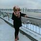 Диана Прохоренко Алексеевна фото №1381753