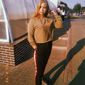 Елизавета Костянтыновна Касаткина фото №1283205