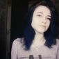 Карина Вячеславовна Мельникова фото №1295976