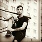 Ruslan   фото №1408652