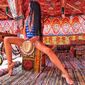 Татьяна Владимировна Гром фото №1492887