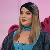 Маргарита  Ковальова фото №1742949