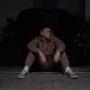 Іван  Повхан фото №1739857