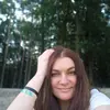 Наталія  Глущенко фото №1743470