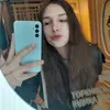 Задорожна  Милана фото №1744148