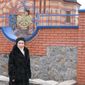 Елена Александровна Горелова фото №206729