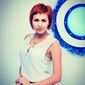 Анна Васильевна Мудрик фото №999539