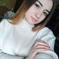 Катерина Валентинiвна Дудник фото №1202225