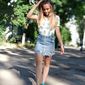 Арина Денисівна Каленикова фото №1257437