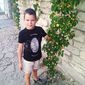 Ольга Станиславивна Шагильманова фото №1336282