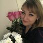 Яна Олеговна  фото №1380394