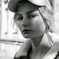 Valeria  Golovkina фото №1451437